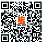 廣州建材展覽設(shè)計(jì)_建材展會(huì)設(shè)計(jì)_建材展臺(tái)設(shè)計(jì)_建材展臺(tái)搭建公司